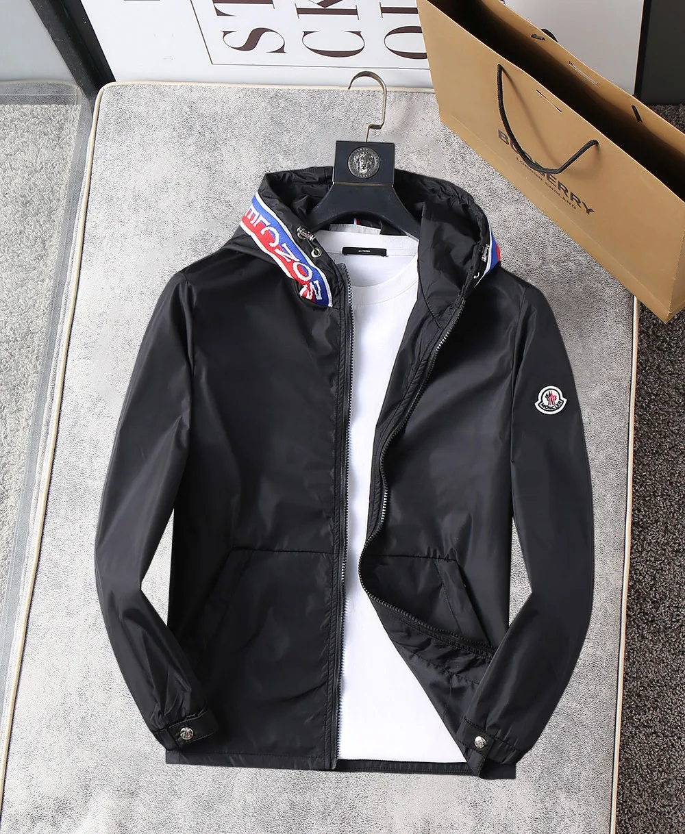 2026 New Arrival ， ‼ ， ， ， ， ， ， ！ ！ 、 ！In Stock Sizes：M ～ XXXL